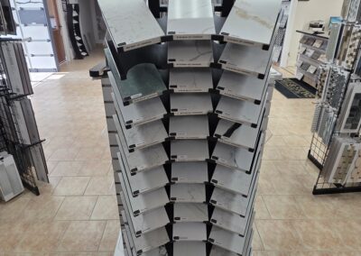 Tile_Stone_of_Syracuse_Showroom