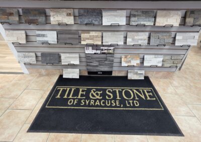 Tile_Stone_of_Syracuse_Showroom_Beautifull_Selection