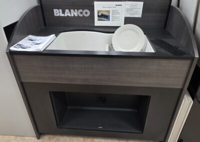 Tile_Stone_of_Syracuse_Showroom_Blanco_Sink