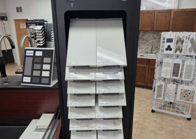 Tile_Stone_of_Syracuse_Showroom_Dekton