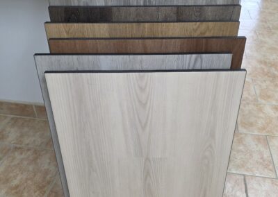 Tile_Stone_of_Syracuse_Showroom_Flooring_Selection