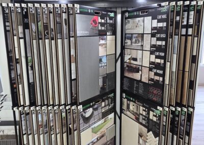 Tile_Stone_of_Syracuse_Showroom_HF_Floors