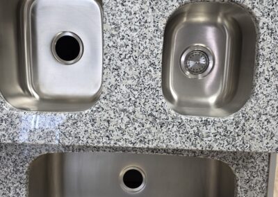 Tile_Stone_of_Syracuse_Showroom_Sinks