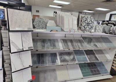 Tile_Stone_of_Syracuse_Showroom_Tile
